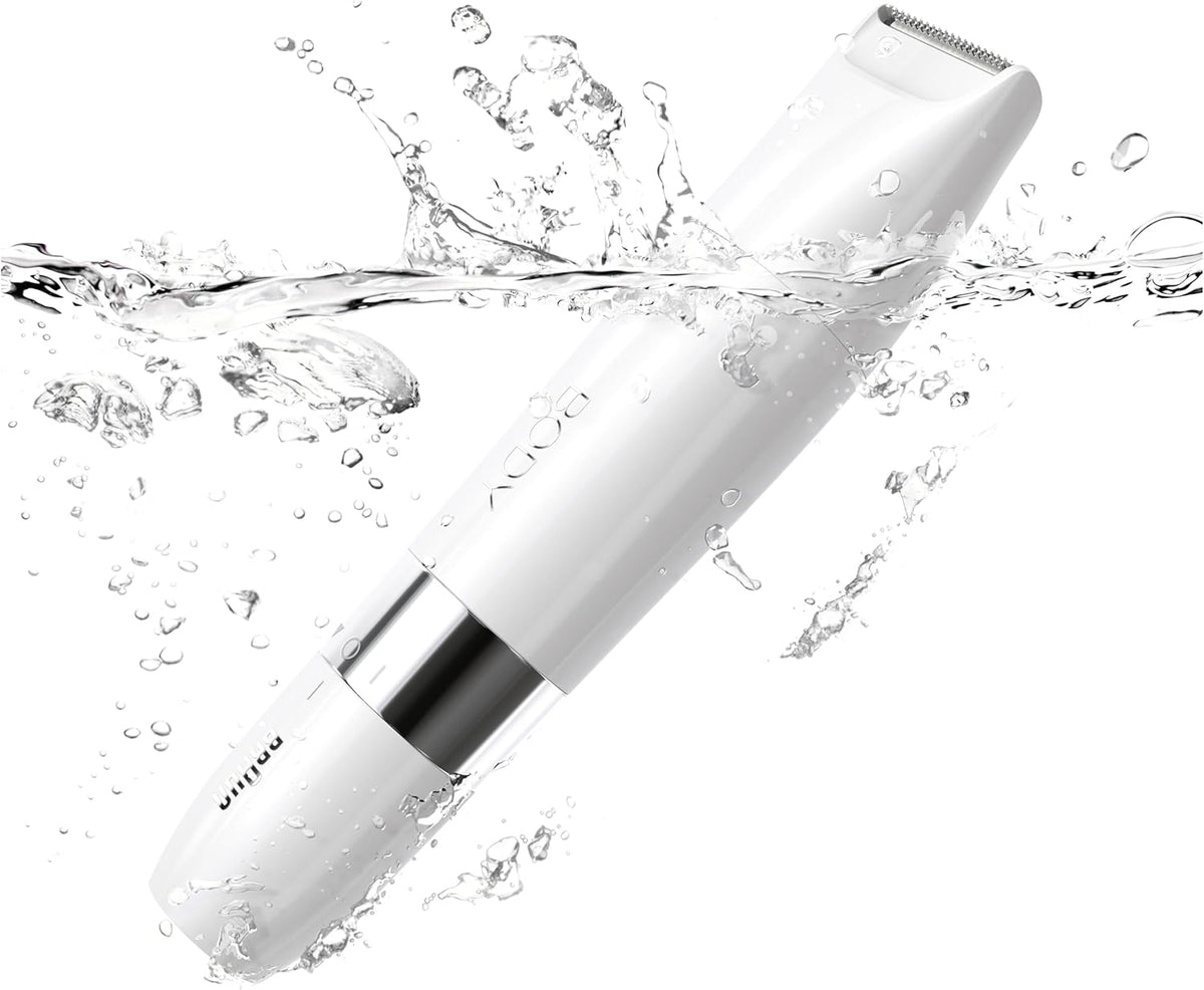 Braun Body Mini Trimmer-BS1000