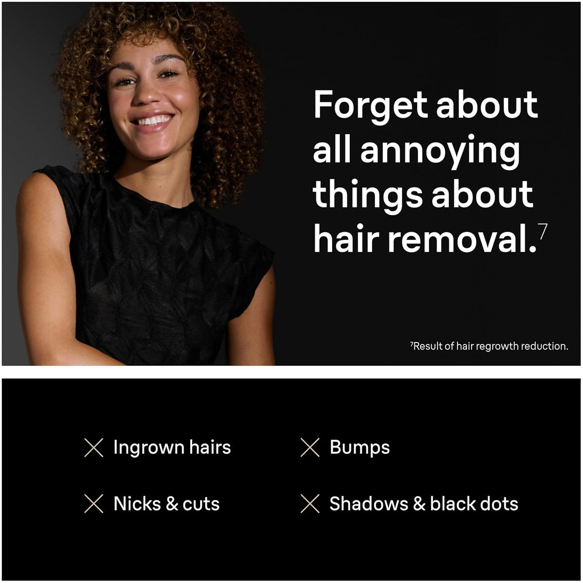 Braun IPL Silk-expert Pro 5 Hair Removal