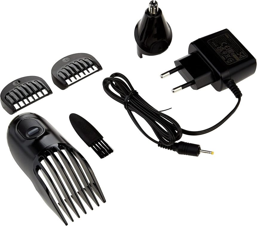 Braun All-in-1 Trimmer 3