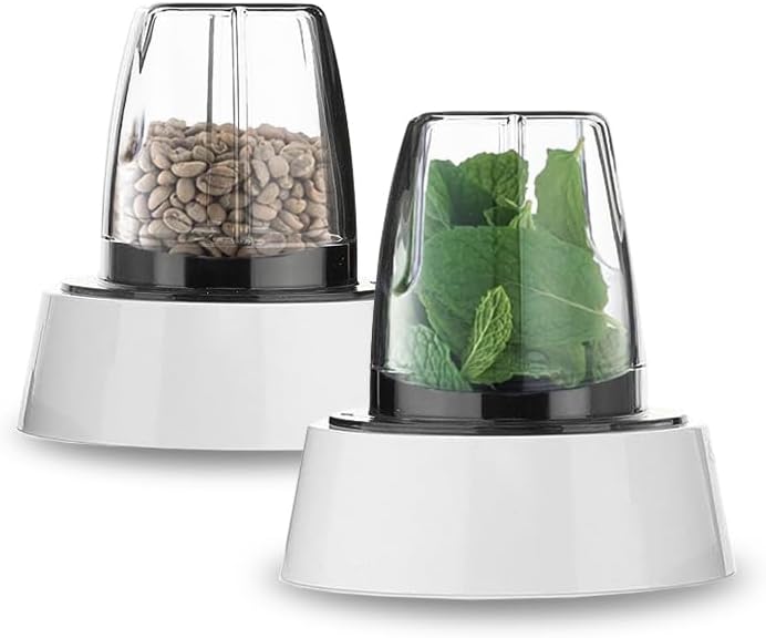 Braun PowerBlend Blender 500W
