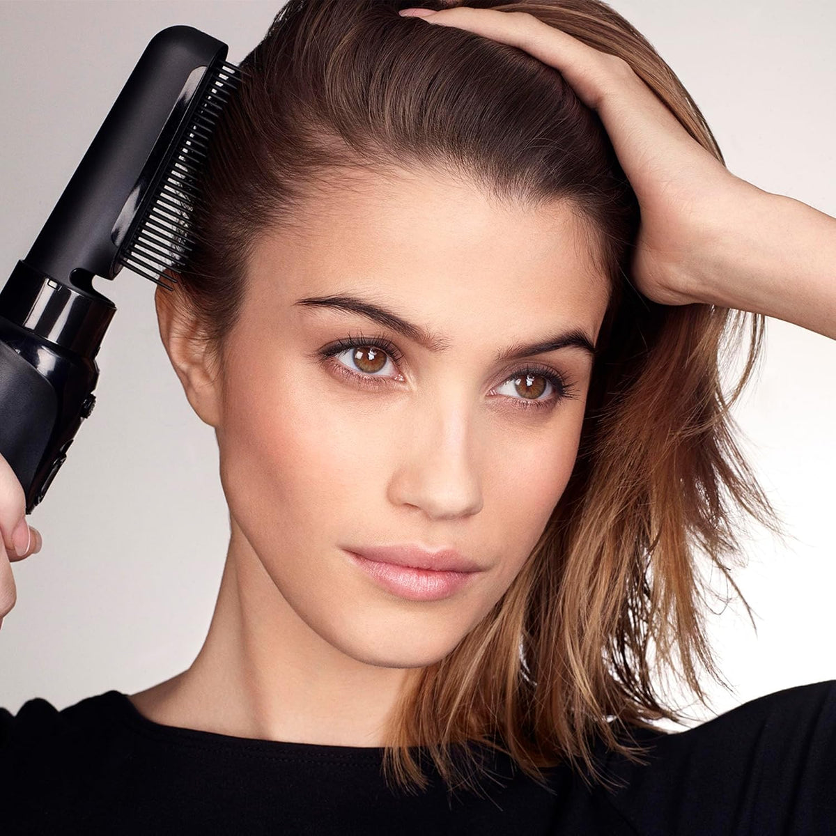 Braun Satin Hair 7 AS 720 Airstyler