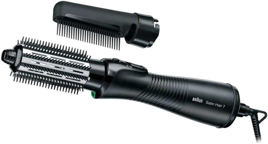 Braun Satin Hair 7 AS 720 Airstyler