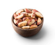 Brazilian Nuts