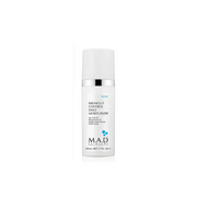 Breakout Daily Moisturizer