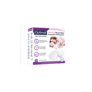 Optimal Breast Pads