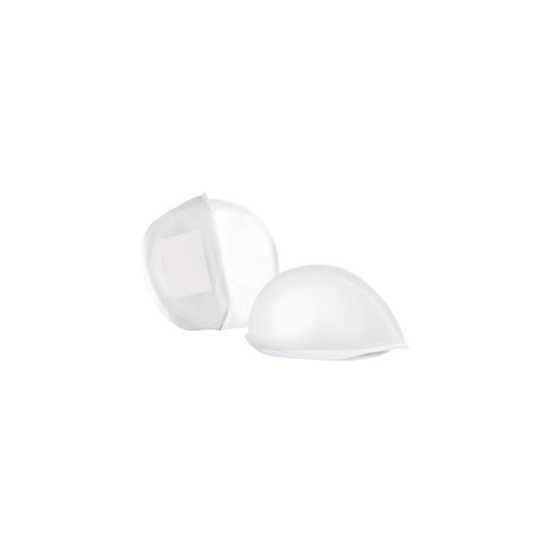 Optimal Breast Pads