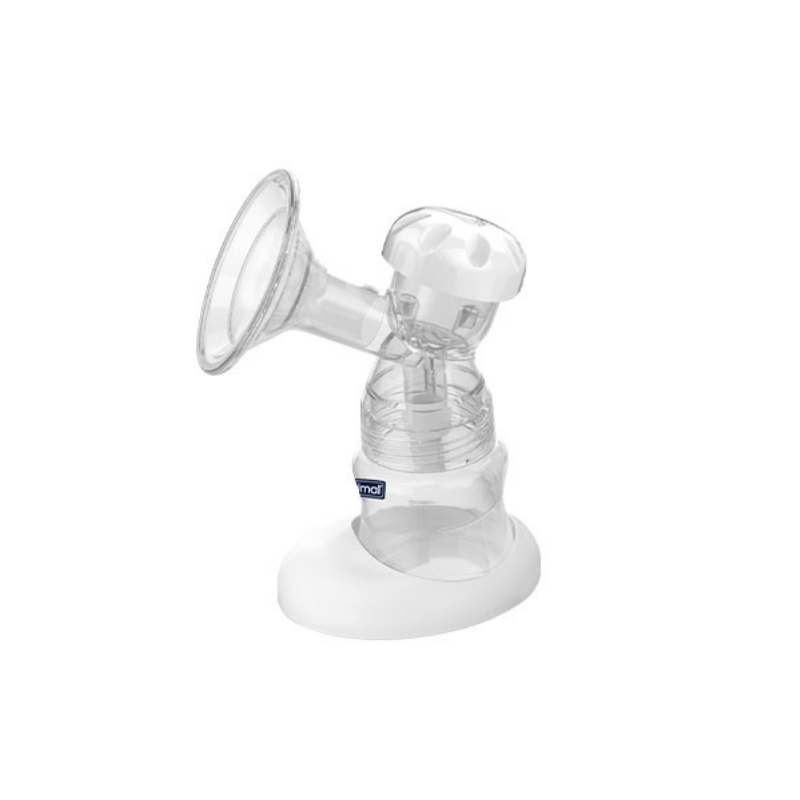 Optimal Breast Pump Kit 27mm