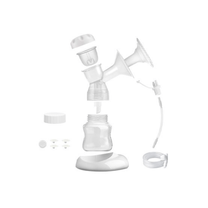 Optimal Breast Pump Kit 27mm