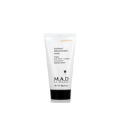 Brightening Face Mask