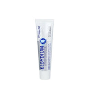 Brilliance and Care Toothpaste 30 mL