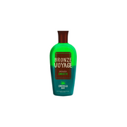 Bronze Voyage Bronzer Smooth 250ml