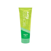 Bronzed Flare Natural Bronzer + Agave Nectar 250ml