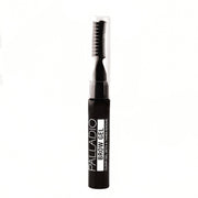 Brow Gel Clear