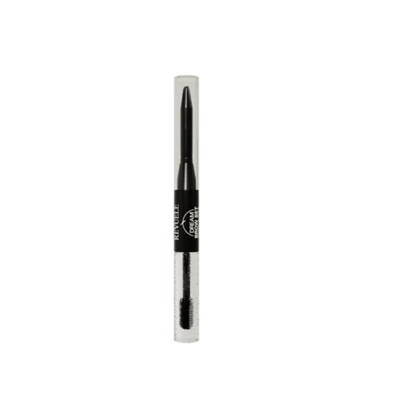 Brow Set Pencil