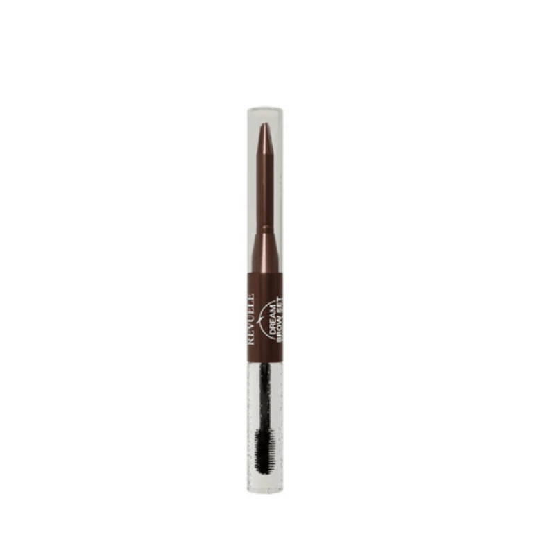 Brow Set Pencil