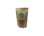 Brown Basmati Rice