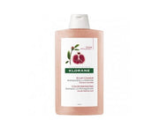 Klorane Shampoo With Pomegranate 200 ml