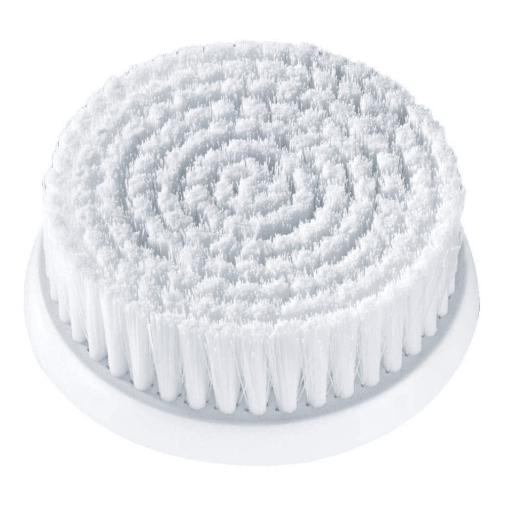 The German Outlet, Beurer, Replacement Regular Brush