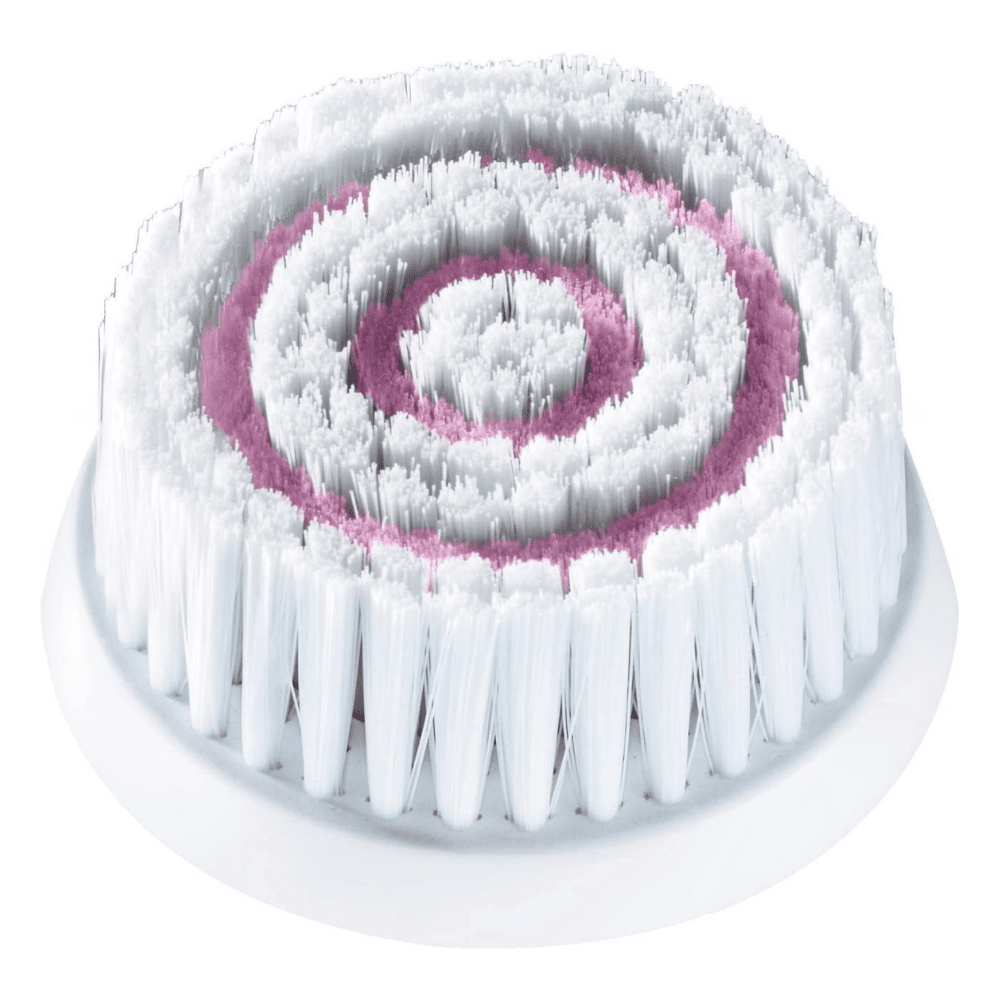 The German Outlet, Beurer, Replacement Sensitive Brush
