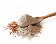 Buckwheat Flour