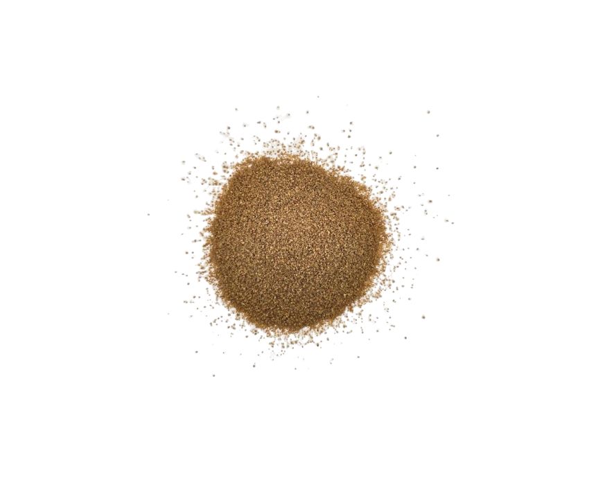 Fine Brown Burghul
