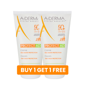 A-Derma Protect AD Cream SPF50+
