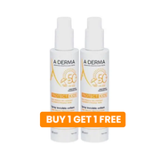 A-Derma Protect Kids Spray SPF 50+