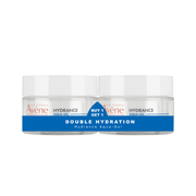 Avène Hydrance Aqua Gel Cream 50ml Buy One Get One