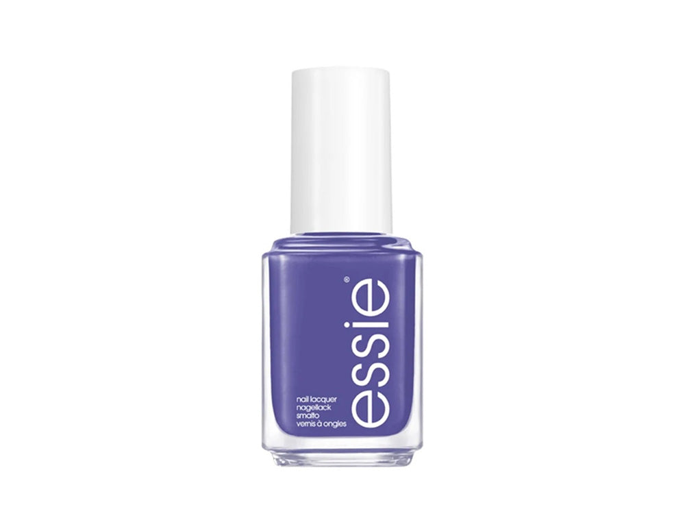 Essie Nail Color Wink Of Sleep 13.5 ml