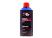Triple Eight Caffeine Shampoo With Keratin Protein 250 mL
