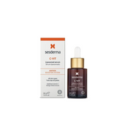 Sesderma C-Vit Serum 30ml