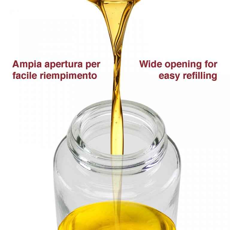 Beper Oil And Seasoning Sprayer