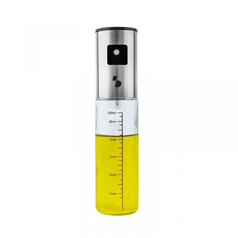 Beper Oil And Seasoning Sprayer