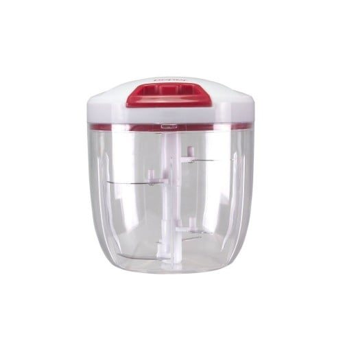 Beper Manual Cord Chopper