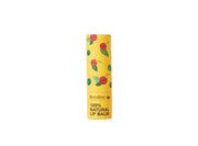 Beesline Natural Cherry Lip Balm 4.5g