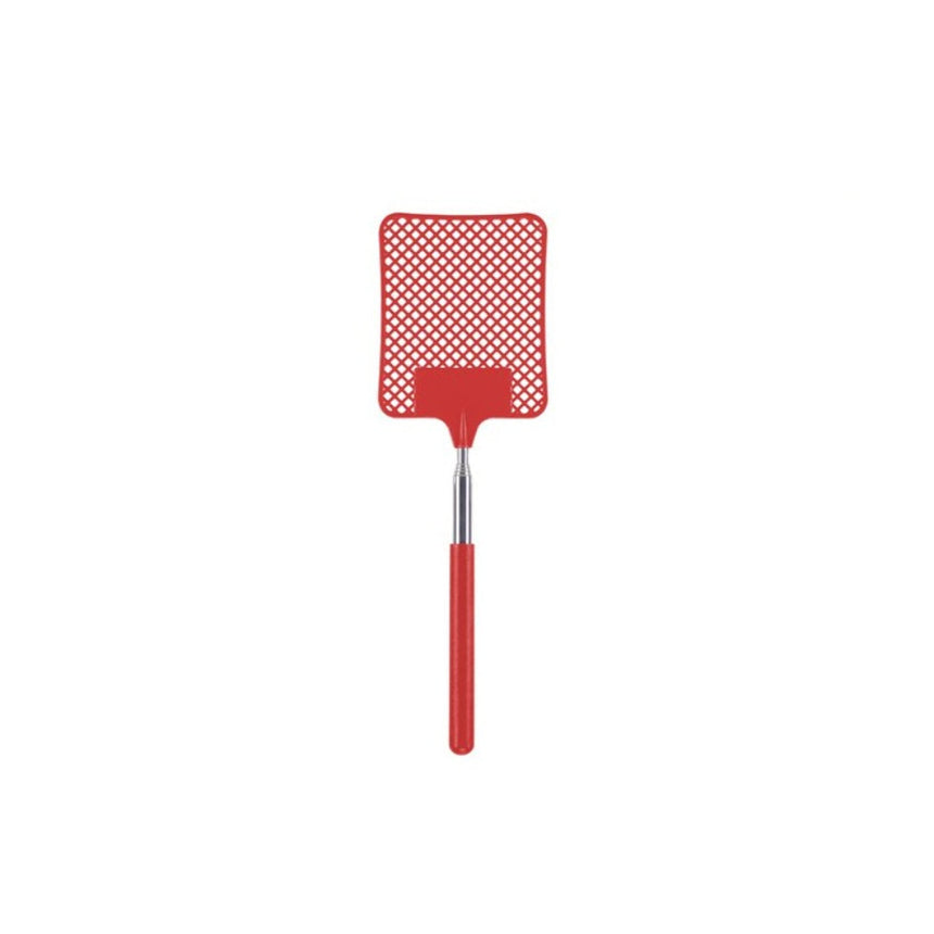 Telescopic Fly Swatter Extendable Insect Killer Telescopic Fly Swatter Extendable Telescopic Fly Swatter Extendable Beper