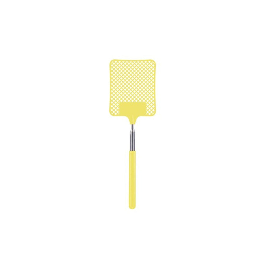 Telescopic Fly Swatter Extendable Insect Killer Telescopic Fly Swatter Extendable Telescopic Fly Swatter Extendable Beper