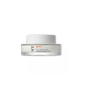SVR Biotic Radiance Cream 50ml