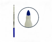 Whiteboard Marker Blue