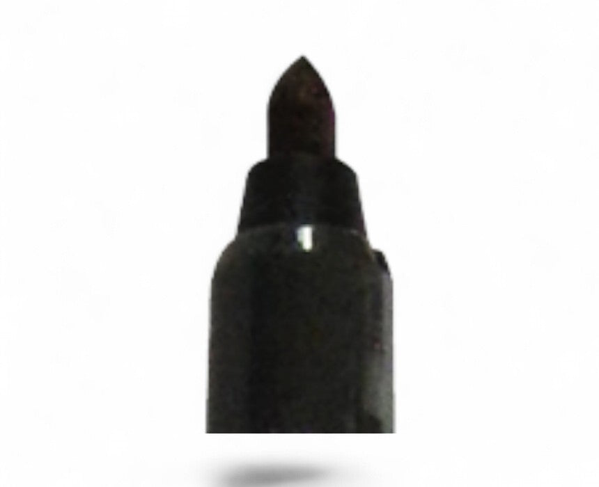 OHP Permanent Marker Black