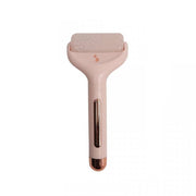 Beper Ice Massage Roller