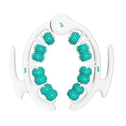 Beper Anti-Cellulite Massage Roller