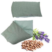 Beper Thermal Pillow Heating Pad Lavender Scent