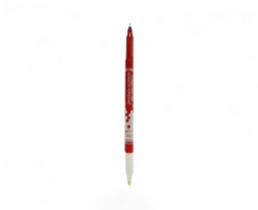 Fountain Pen Ink Eraser