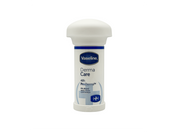 Vaseline Deo Mushroom Derma Care Zero Alcohol 50 ml