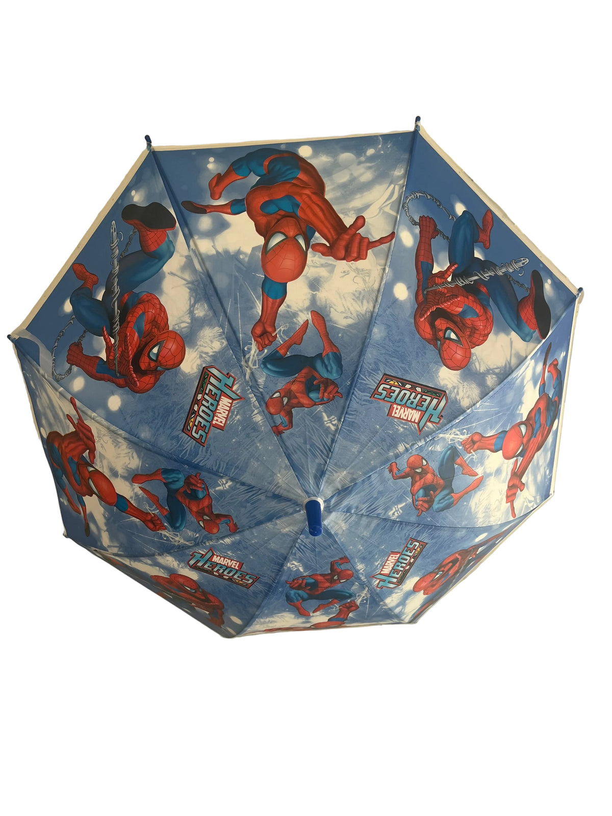Kids Umbrella