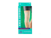 Oppo Closed Knee Support X Large