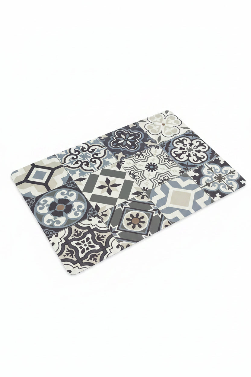 Waterproof Placemats