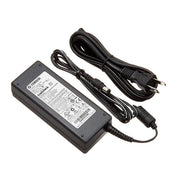 Yamaha PA-300C Power Adapter