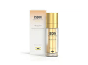 ISDIN Melaclear Brightening Serum 30ml